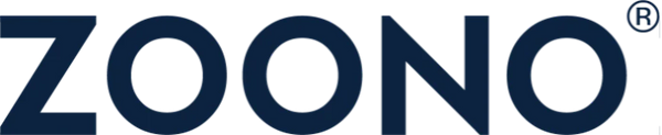 Zoono USA